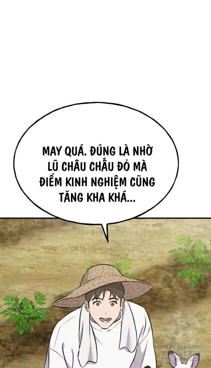 Làm Nông Dân Trong Tòa Tháp Thử Thách Chapter 67 - Trang 12