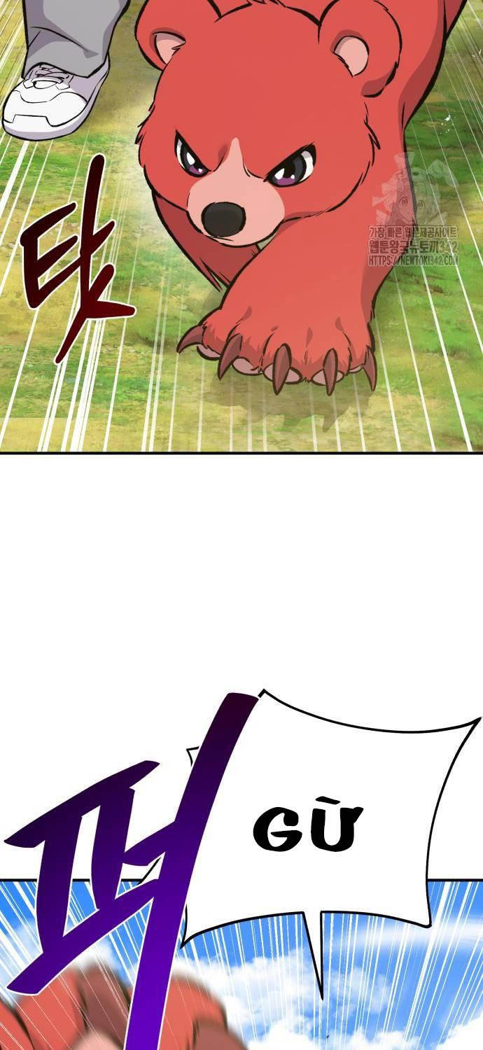 Làm Nông Dân Trong Tòa Tháp Thử Thách Chapter 67 - Trang 82