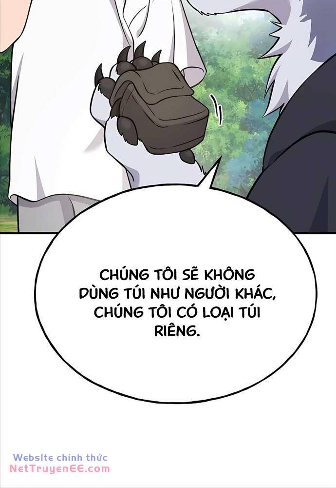 Làm Nông Dân Trong Tòa Tháp Thử Thách Chapter 54 - Trang 115