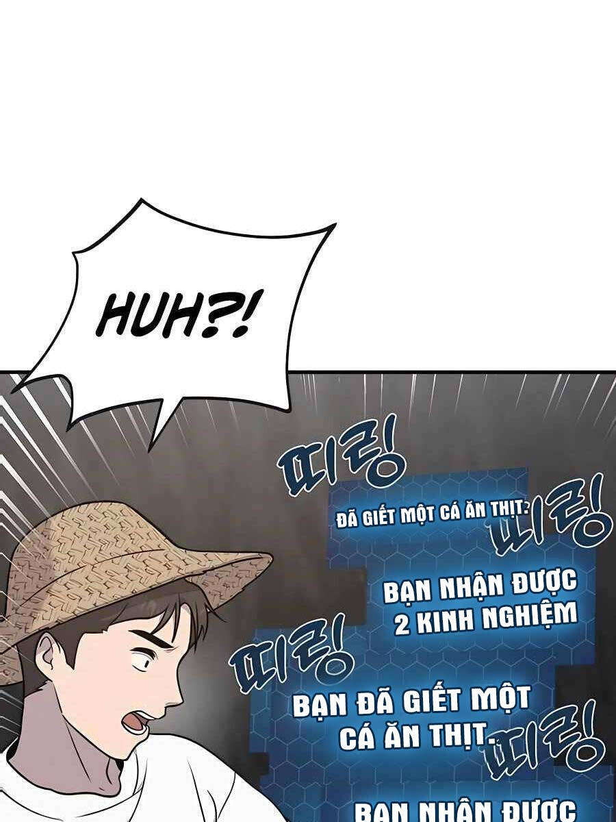 Làm Nông Dân Trong Tòa Tháp Thử Thách Chapter 47 - Trang 52