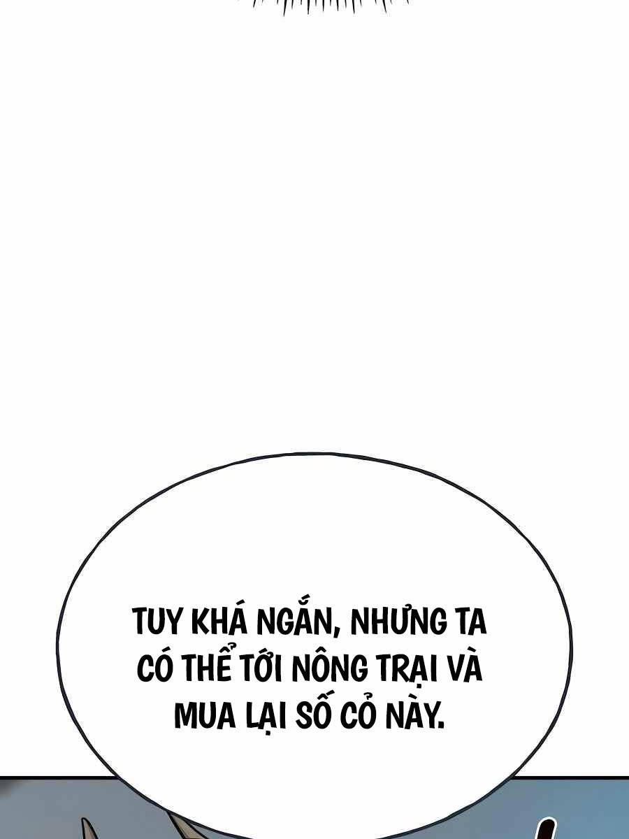 Làm Nông Dân Trong Tòa Tháp Thử Thách Chapter 51 - Trang 189