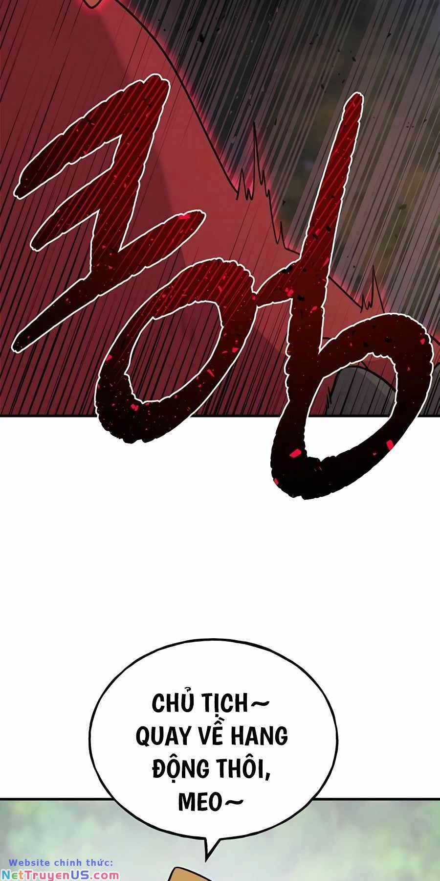 Làm Nông Dân Trong Tòa Tháp Thử Thách Chapter 40 - Trang 102