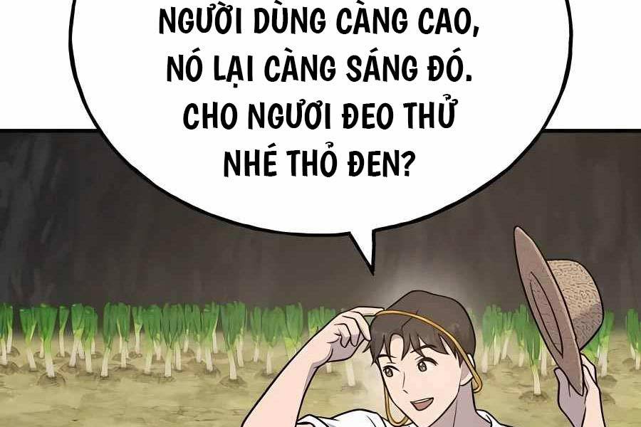 Làm Nông Dân Trong Tòa Tháp Thử Thách Chapter 50 - Trang 146