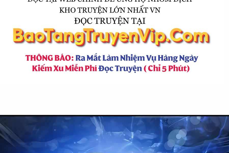 Làm Nông Dân Trong Tòa Tháp Thử Thách Chapter 50 - Trang 205