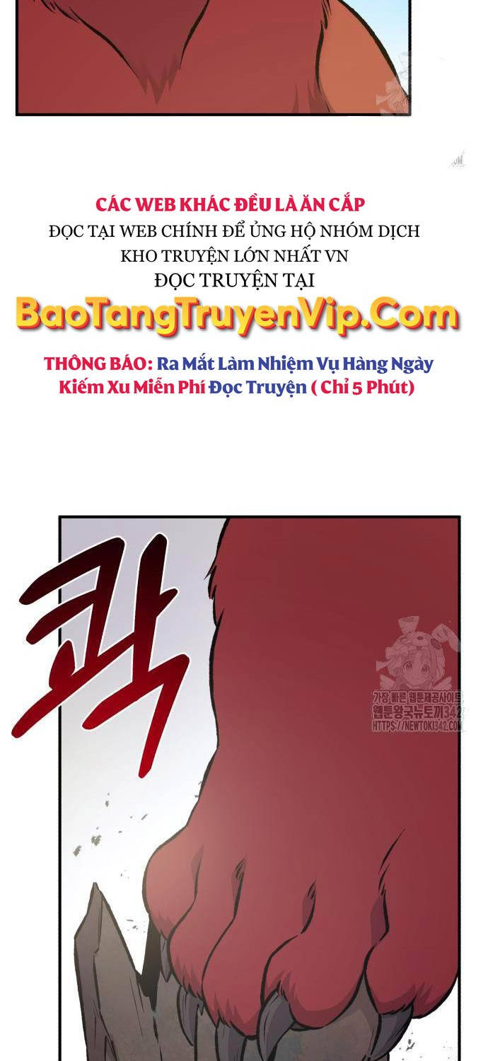 Làm Nông Dân Trong Tòa Tháp Thử Thách Chapter 66 - Trang 121
