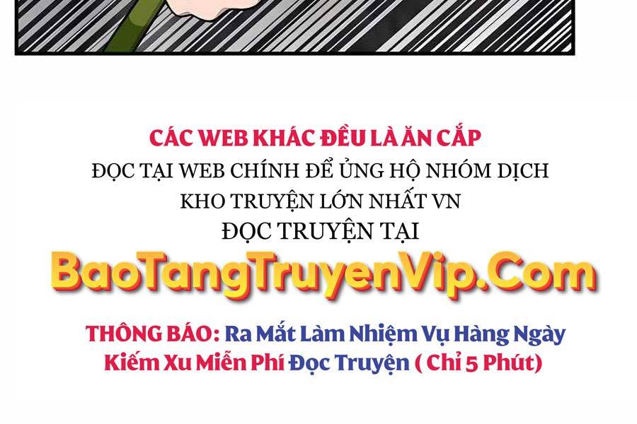 Làm Nông Dân Trong Tòa Tháp Thử Thách Chapter 50 - Trang 342