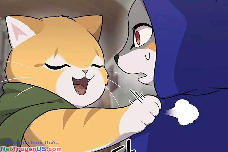 Làm Nông Dân Trong Tòa Tháp Thử Thách Chapter 27 - Trang 77