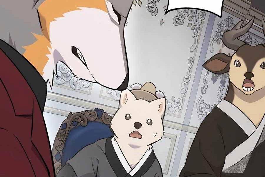 Làm Nông Dân Trong Tòa Tháp Thử Thách Chapter 59 - Trang 230