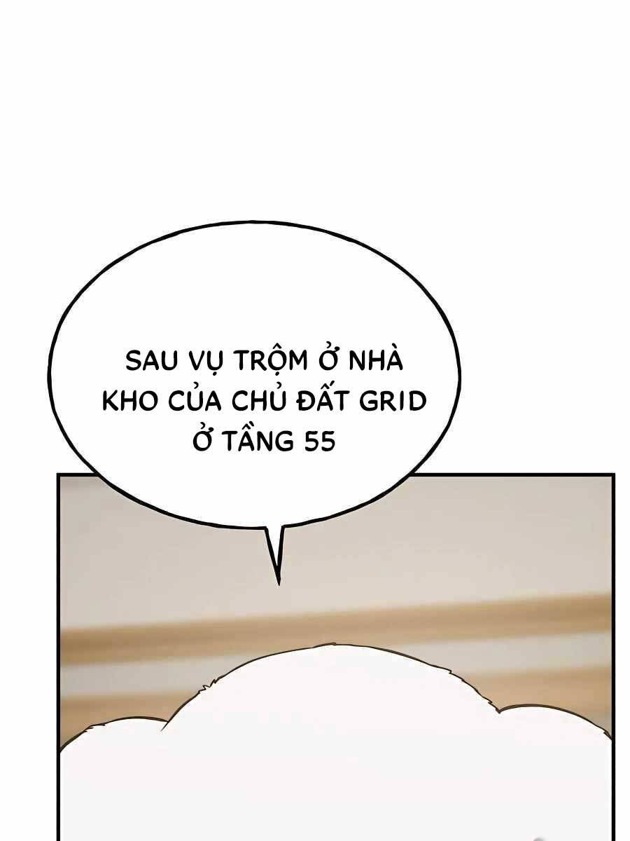 Làm Nông Dân Trong Tòa Tháp Thử Thách Chapter 25 - Trang 162