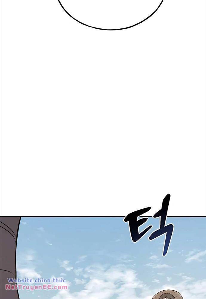Làm Nông Dân Trong Tòa Tháp Thử Thách Chapter 54 - Trang 54