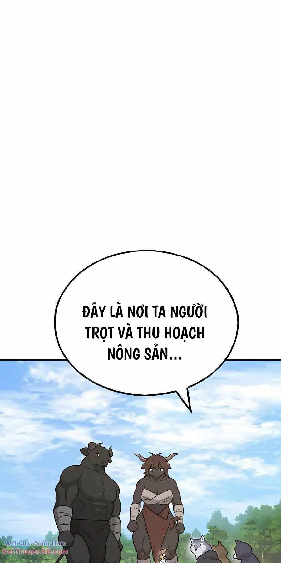 Làm Nông Dân Trong Tòa Tháp Thử Thách Chapter 49 - Trang 105
