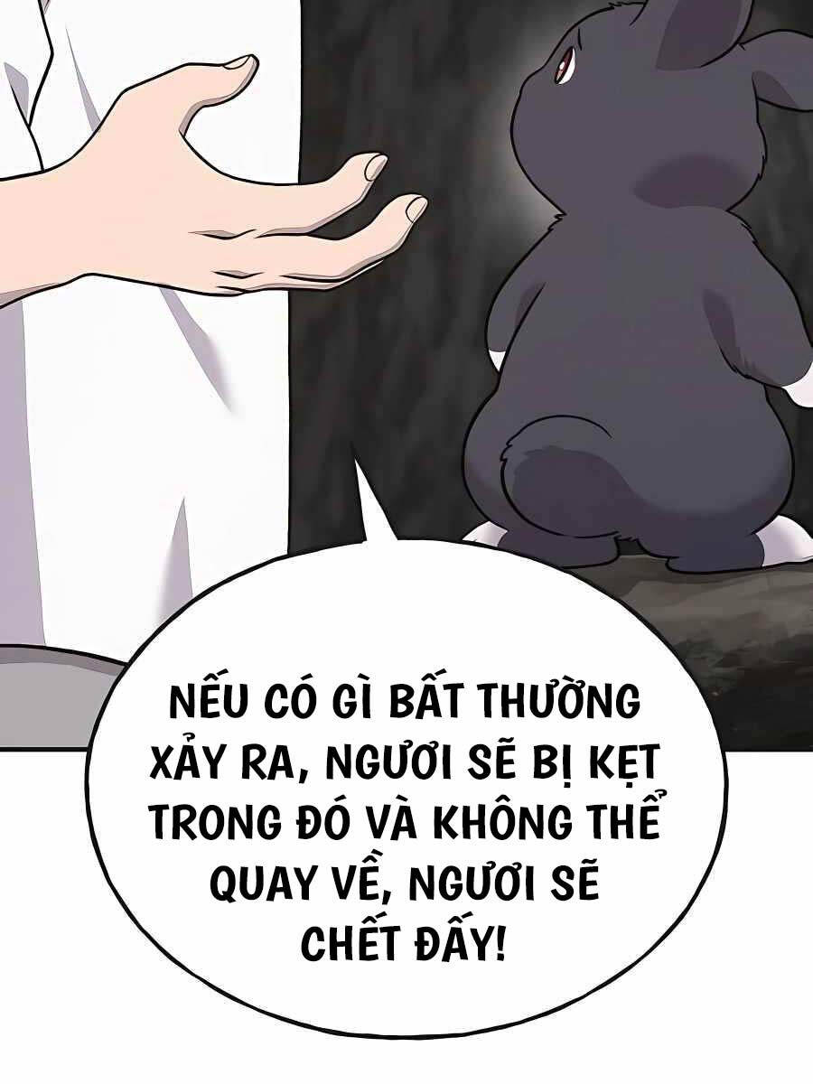 Làm Nông Dân Trong Tòa Tháp Thử Thách Chapter 47 - Trang 83