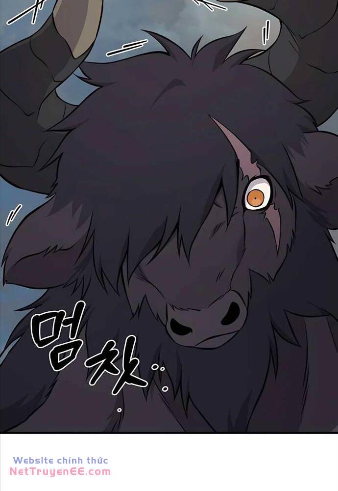 Làm Nông Dân Trong Tòa Tháp Thử Thách Chapter 54 - Trang 12