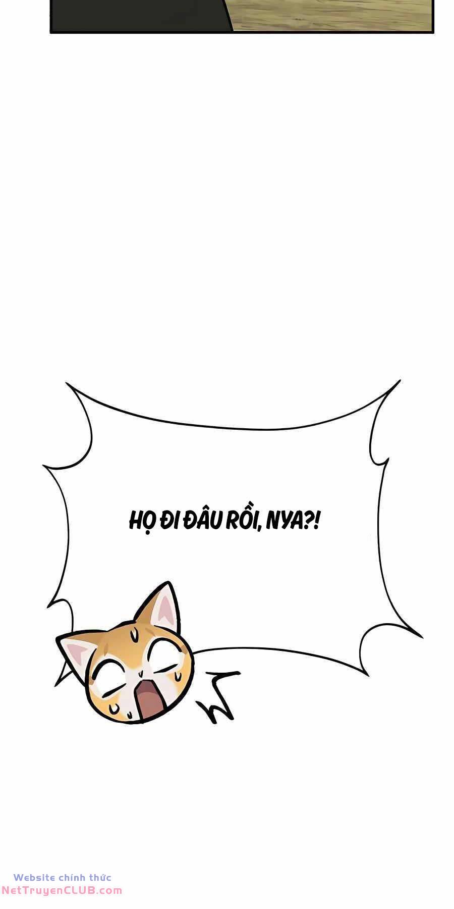 Làm Nông Dân Trong Tòa Tháp Thử Thách Chapter 43 - Trang 14