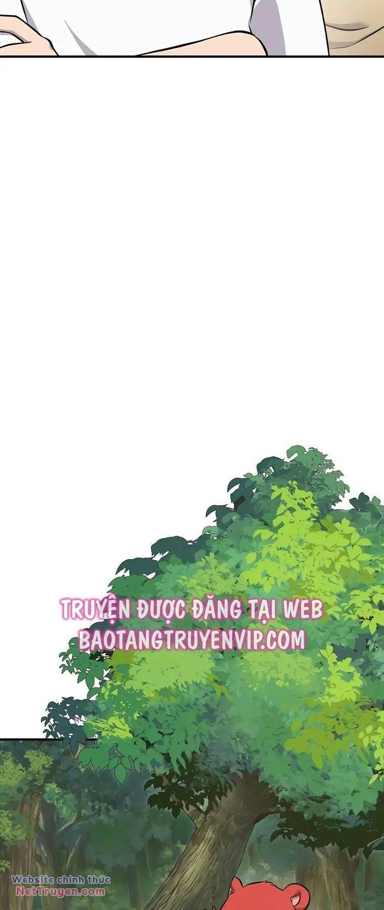 Làm Nông Dân Trong Tòa Tháp Thử Thách Chapter 58 - Trang 28