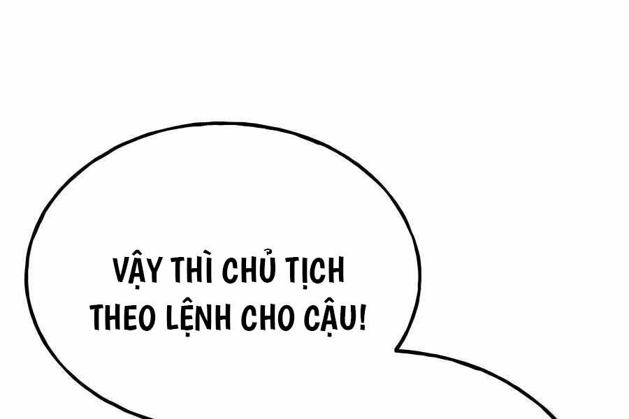 Làm Nông Dân Trong Tòa Tháp Thử Thách Chapter 50 - Trang 124