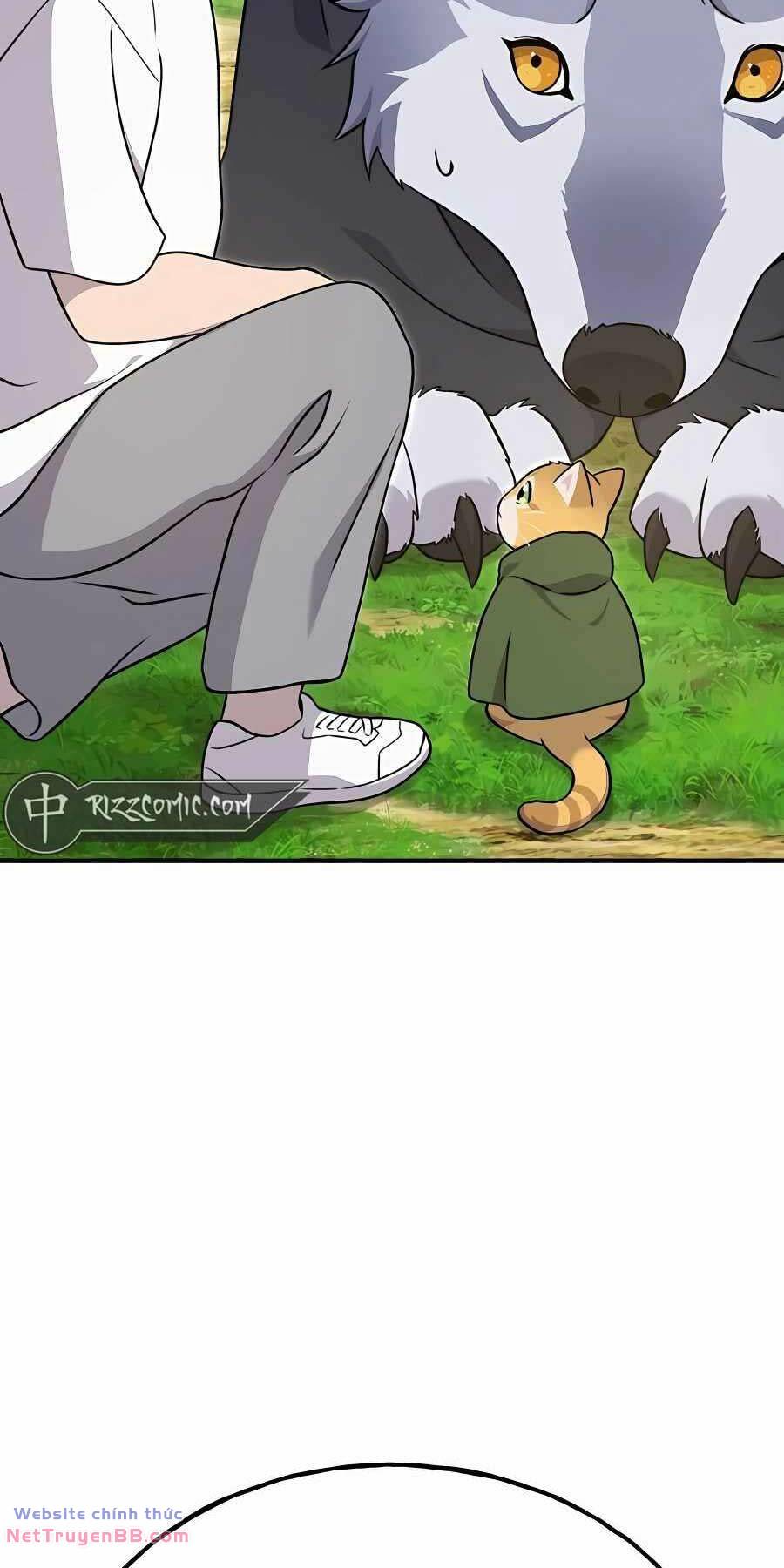 Làm Nông Dân Trong Tòa Tháp Thử Thách Chapter 49 - Trang 95