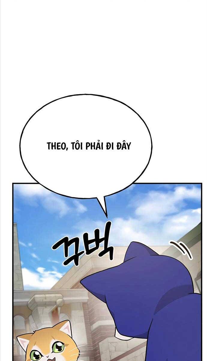 Làm Nông Dân Trong Tòa Tháp Thử Thách Chapter 37 - Trang 69