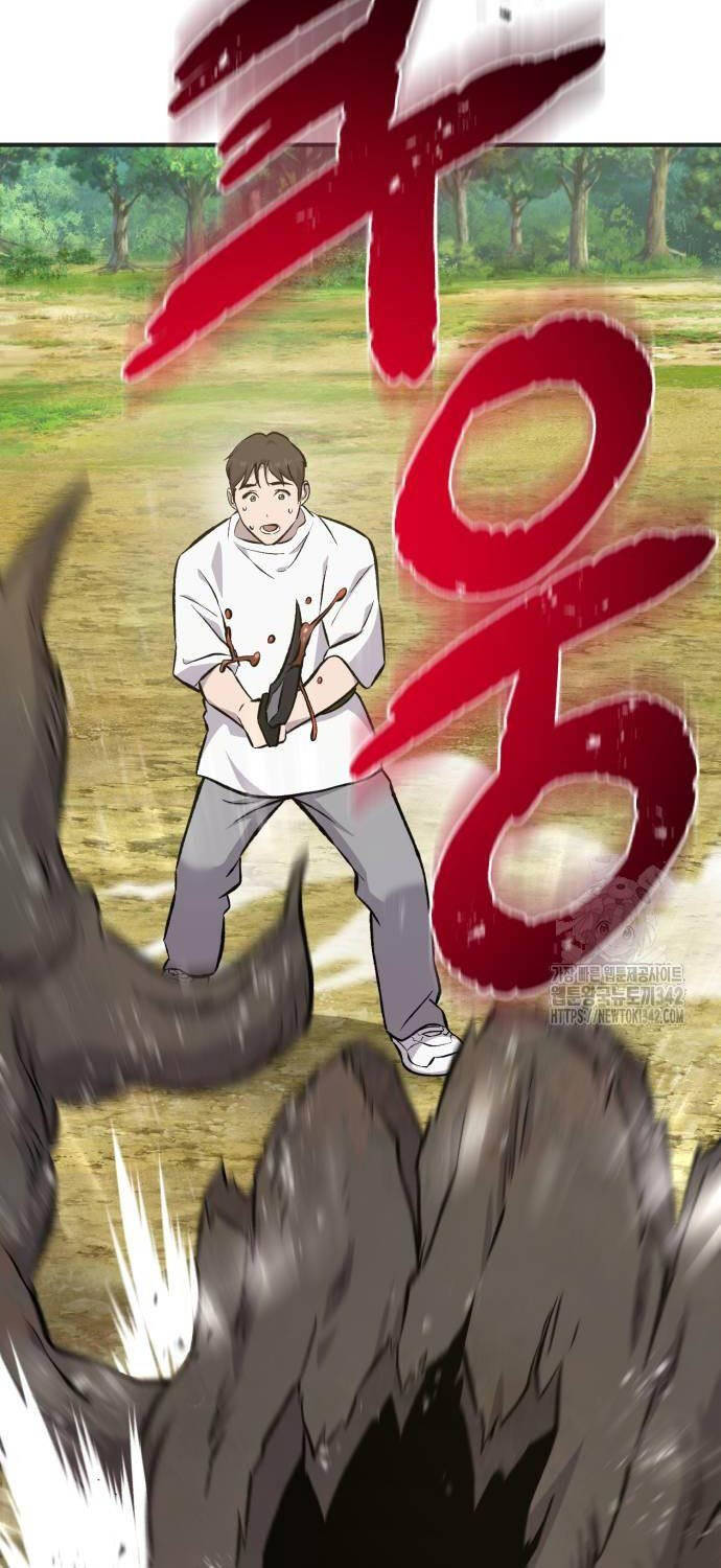 Làm Nông Dân Trong Tòa Tháp Thử Thách Chapter 67 - Trang 114