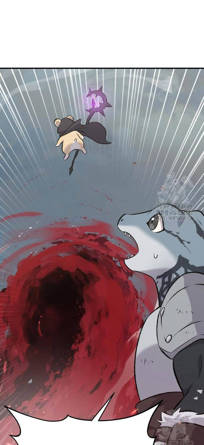 Làm Nông Dân Trong Tòa Tháp Thử Thách Chapter 66 - Trang 34