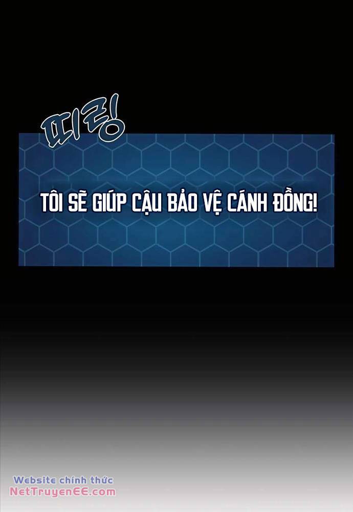 Làm Nông Dân Trong Tòa Tháp Thử Thách Chapter 54 - Trang 146