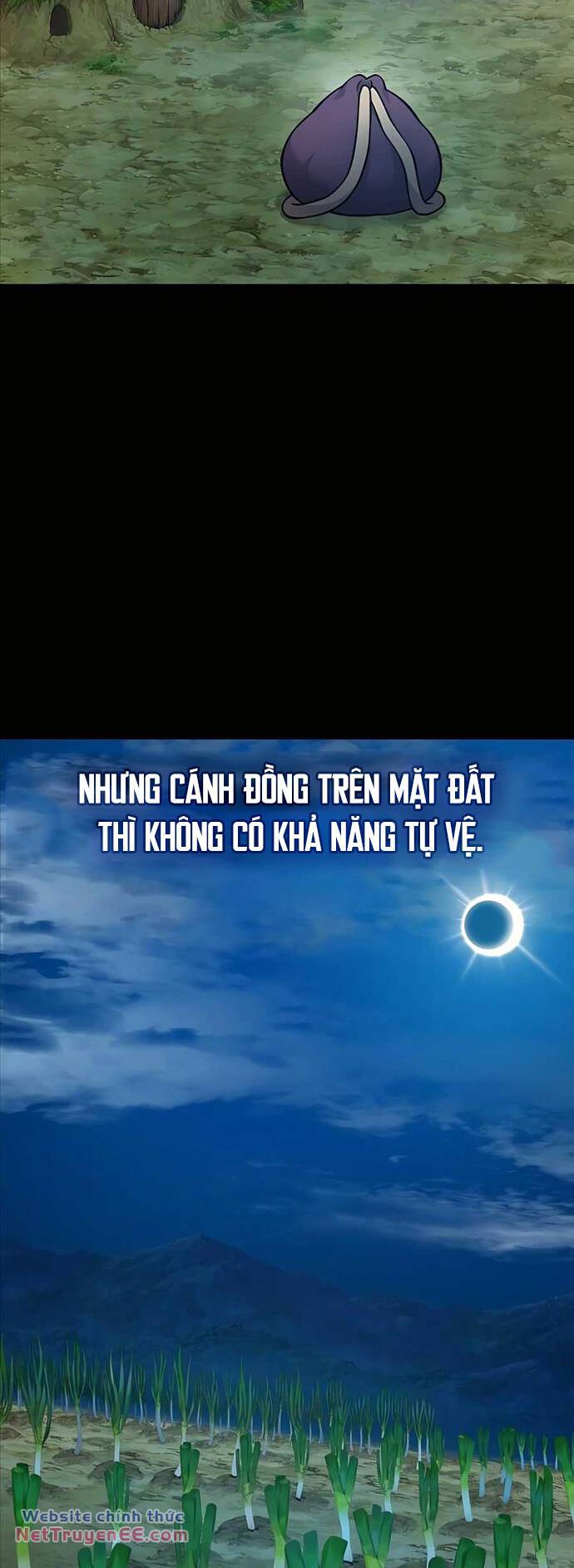 Làm Nông Dân Trong Tòa Tháp Thử Thách Chapter 54 - Trang 142
