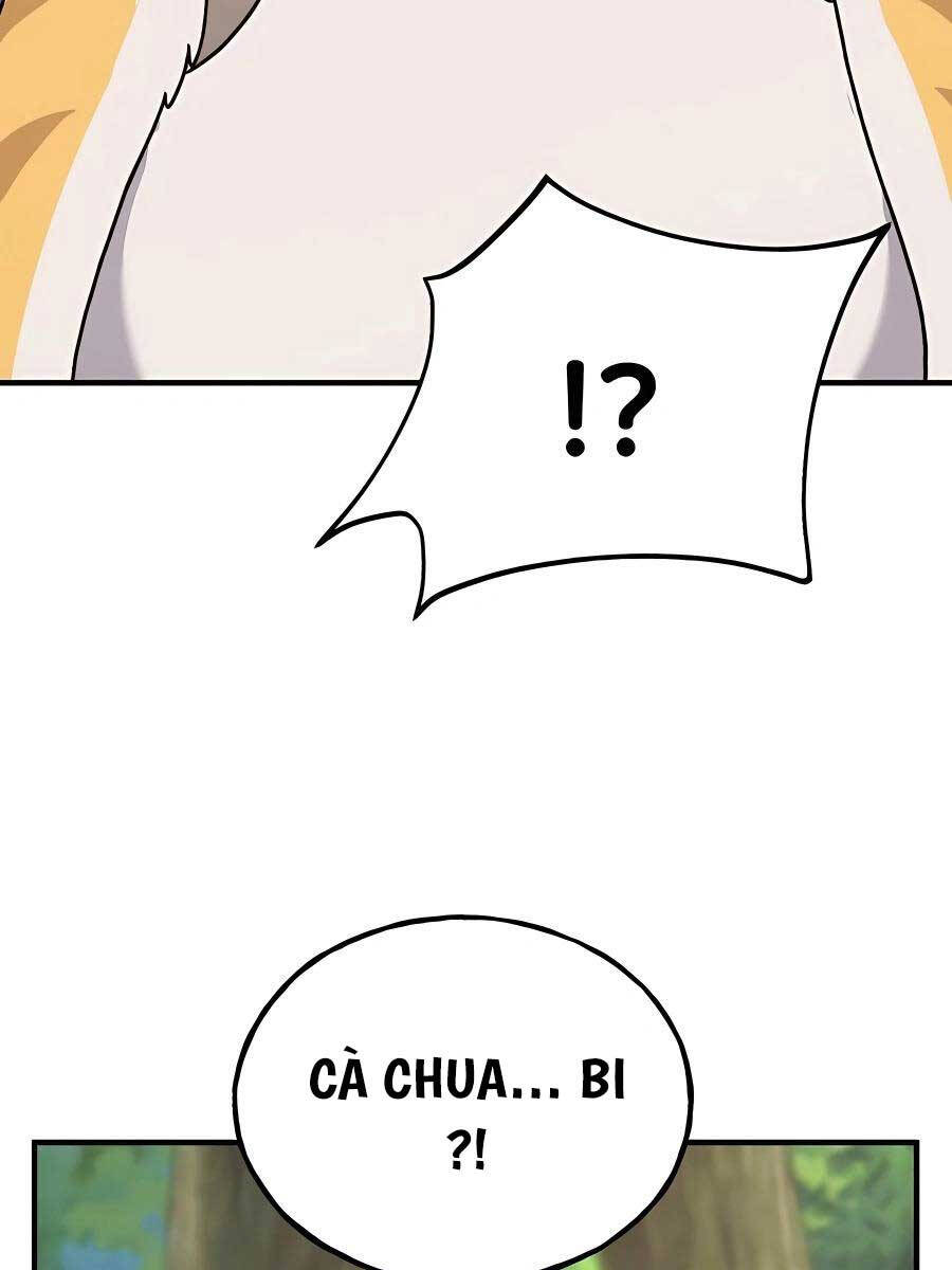 Làm Nông Dân Trong Tòa Tháp Thử Thách Chapter 36 - Trang 135
