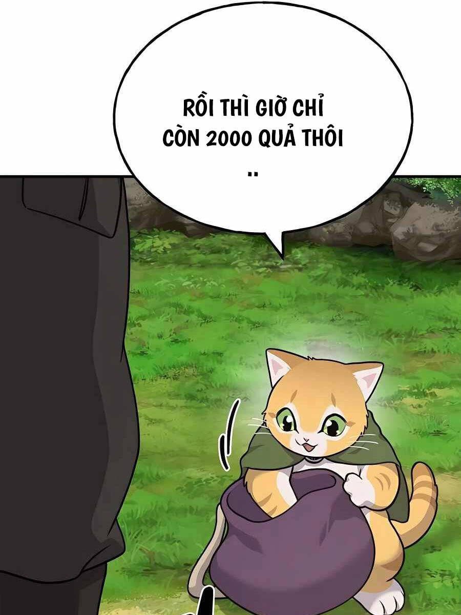 Làm Nông Dân Trong Tòa Tháp Thử Thách Chapter 45 - Trang 79