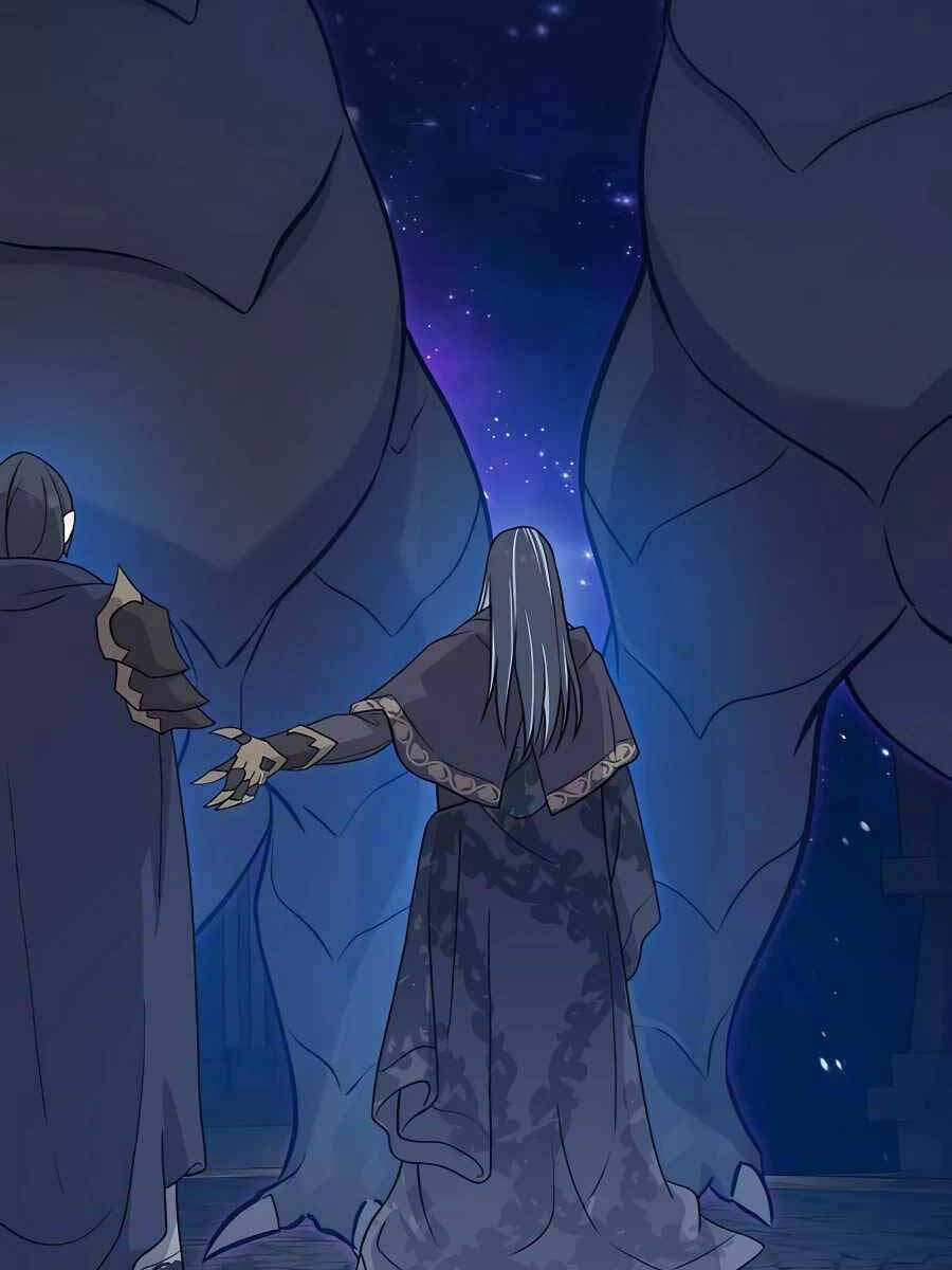 Làm Nông Dân Trong Tòa Tháp Thử Thách Chapter 29 - Trang 118