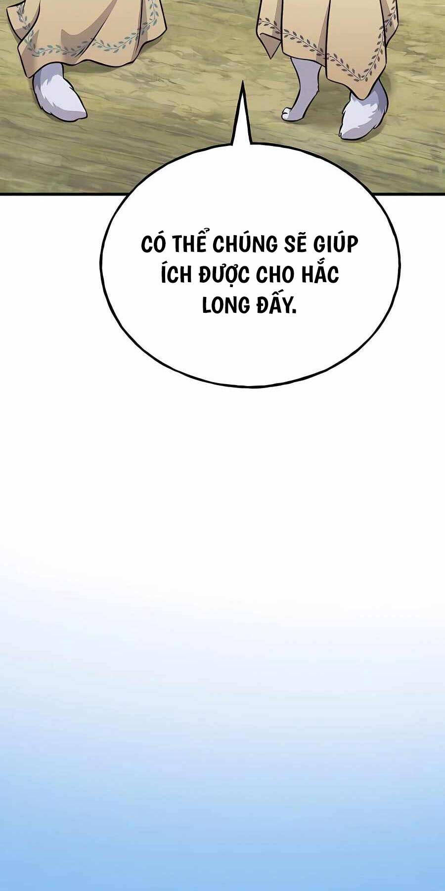 Làm Nông Dân Trong Tòa Tháp Thử Thách Chapter 56 - Trang 78
