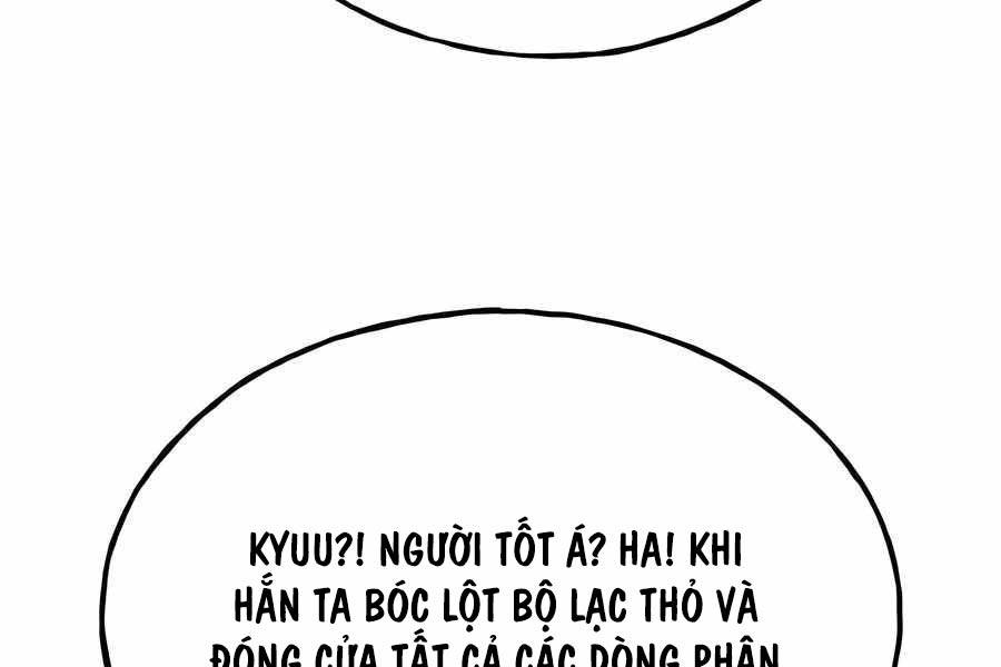 Làm Nông Dân Trong Tòa Tháp Thử Thách Chapter 59 - Trang 256