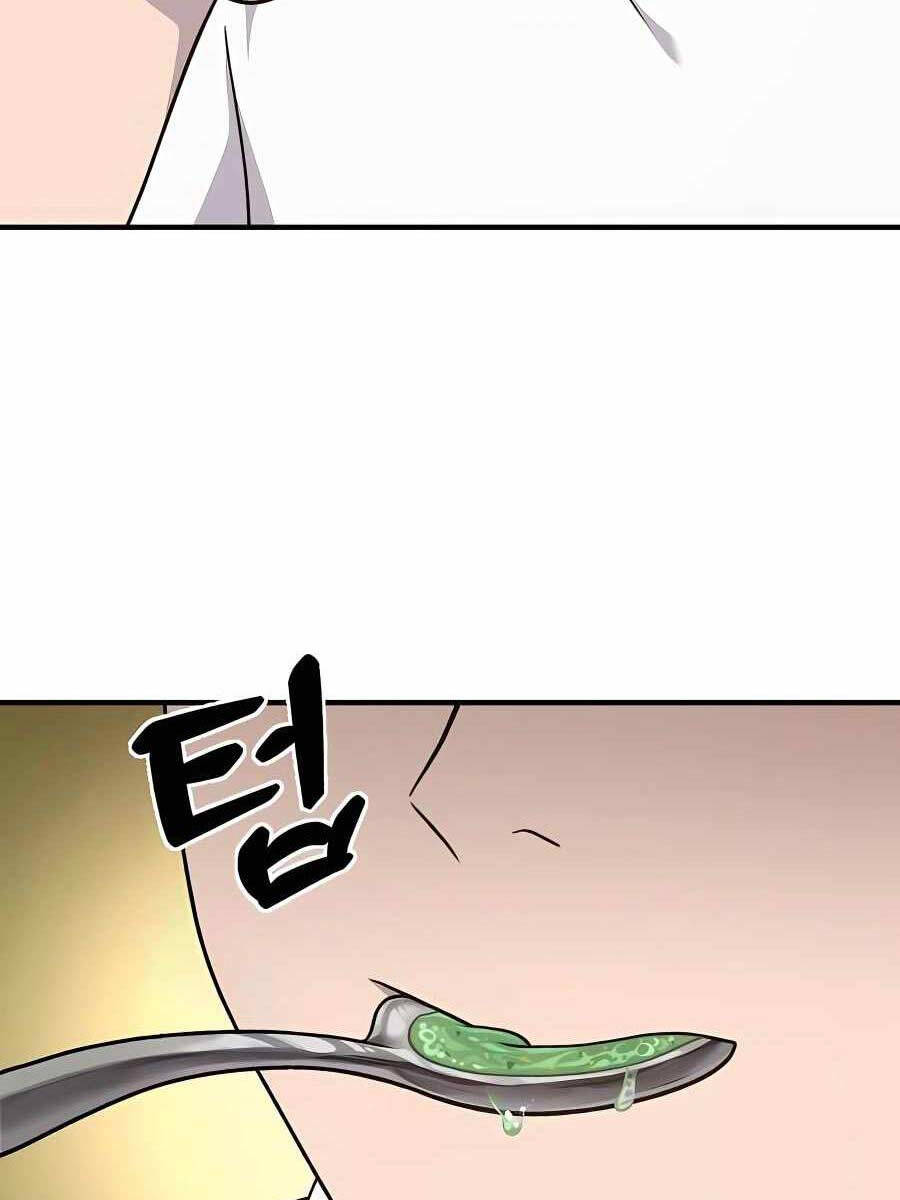 Làm Nông Dân Trong Tòa Tháp Thử Thách Chapter 47 - Trang 20