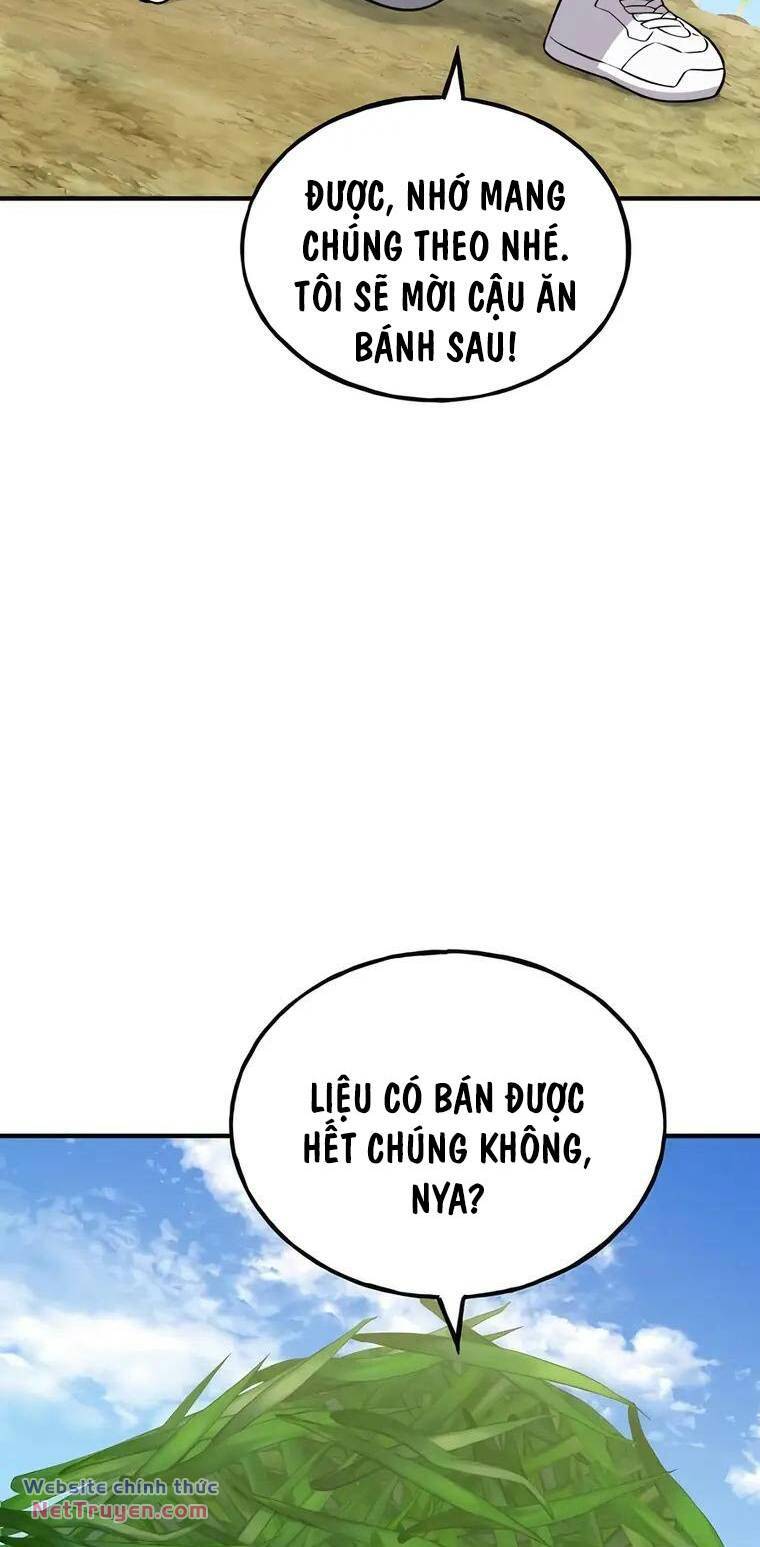 Làm Nông Dân Trong Tòa Tháp Thử Thách Chapter 58 - Trang 57