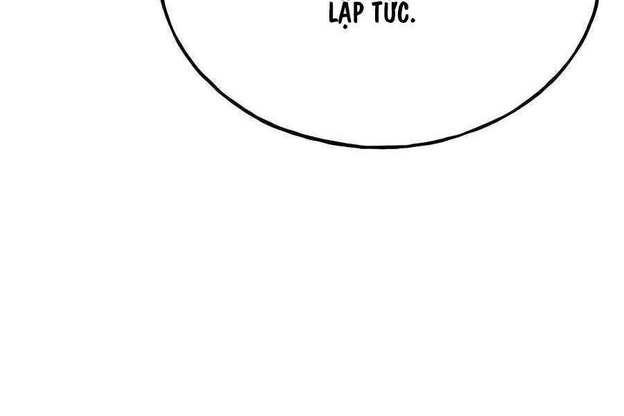 Làm Nông Dân Trong Tòa Tháp Thử Thách Chapter 59 - Trang 281