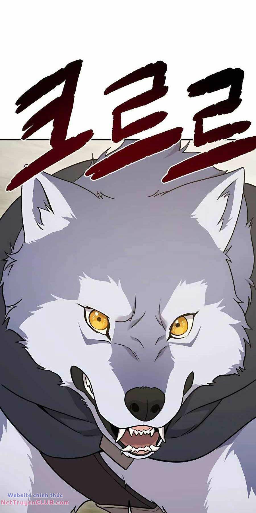 Làm Nông Dân Trong Tòa Tháp Thử Thách Chapter 43 - Trang 80