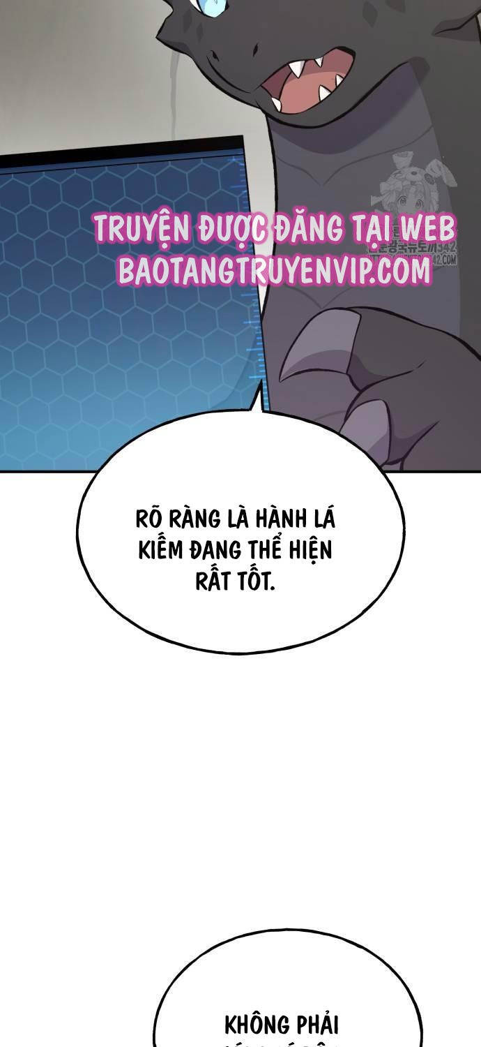 Làm Nông Dân Trong Tòa Tháp Thử Thách Chapter 67 - Trang 17