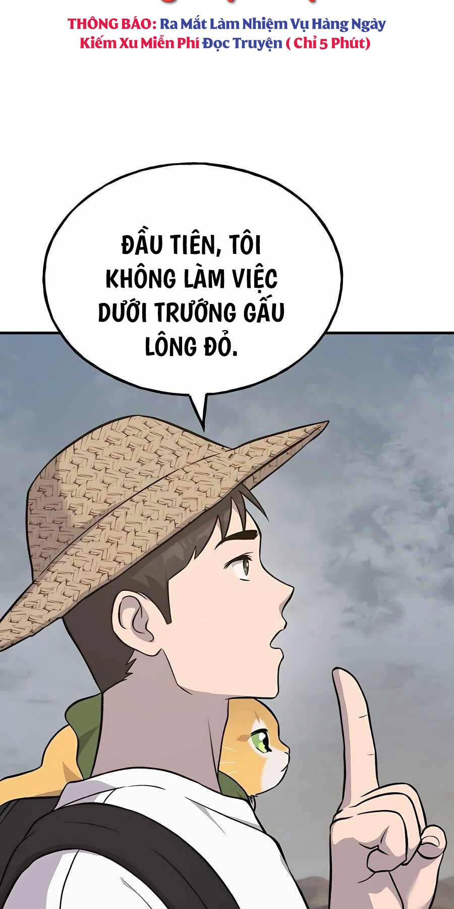 Làm Nông Dân Trong Tòa Tháp Thử Thách Chapter 53 - Trang 73