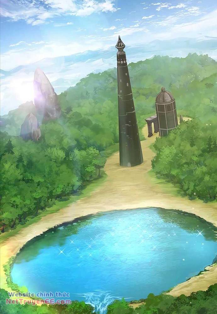 Làm Nông Dân Trong Tòa Tháp Thử Thách Chapter 54 - Trang 166