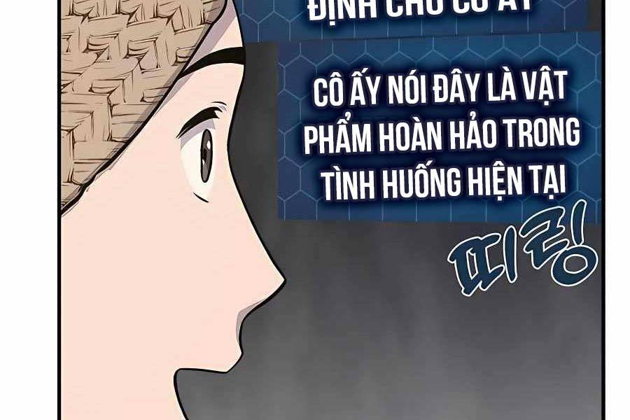 Làm Nông Dân Trong Tòa Tháp Thử Thách Chapter 50 - Trang 67