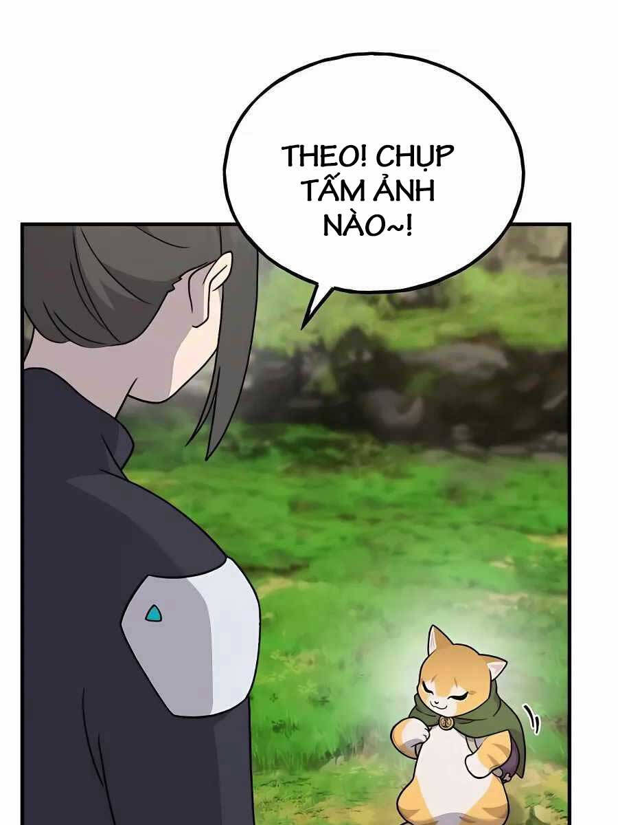 Làm Nông Dân Trong Tòa Tháp Thử Thách Chapter 35 - Trang 167