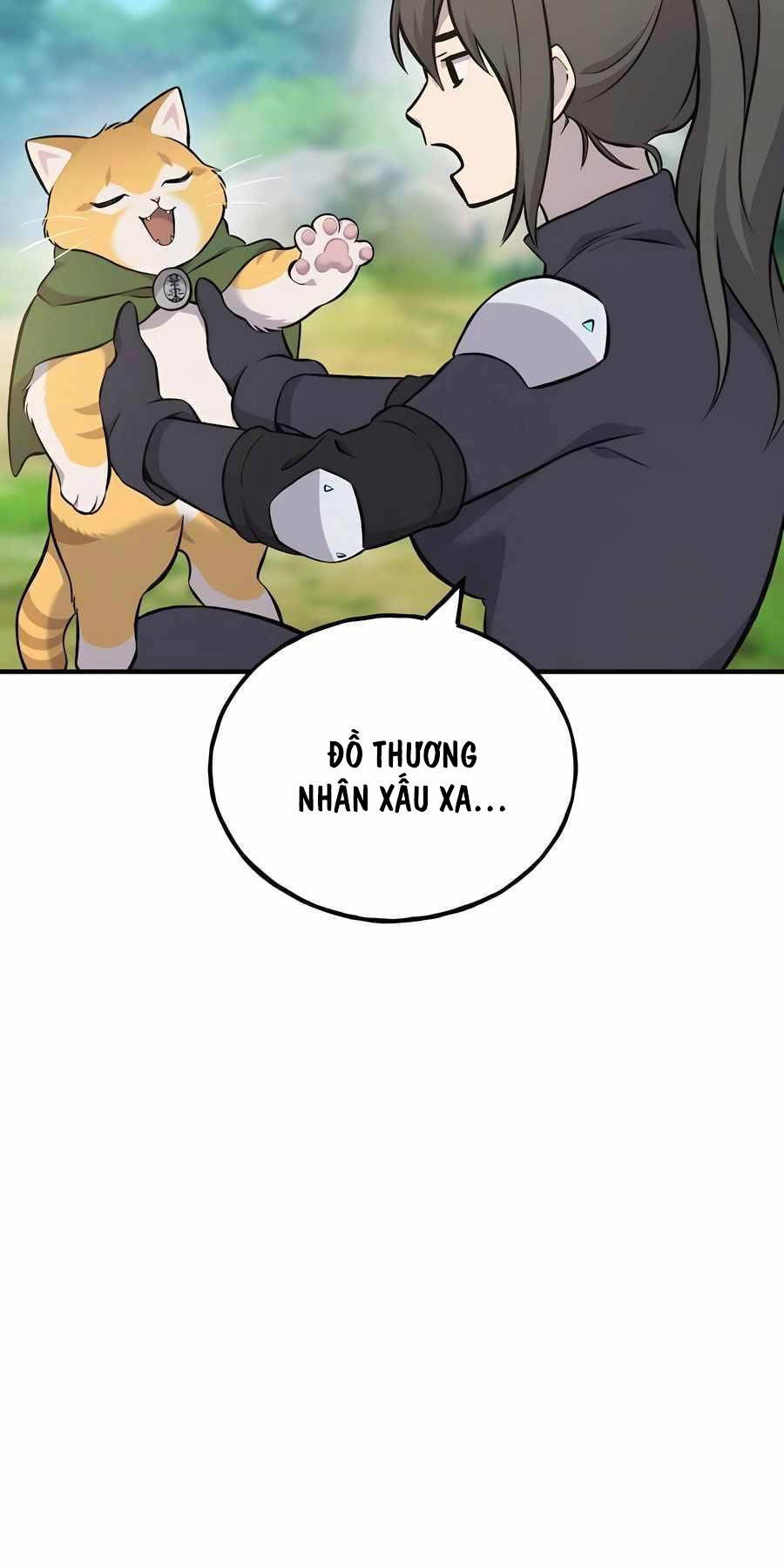 Làm Nông Dân Trong Tòa Tháp Thử Thách Chapter 60 - Trang 120
