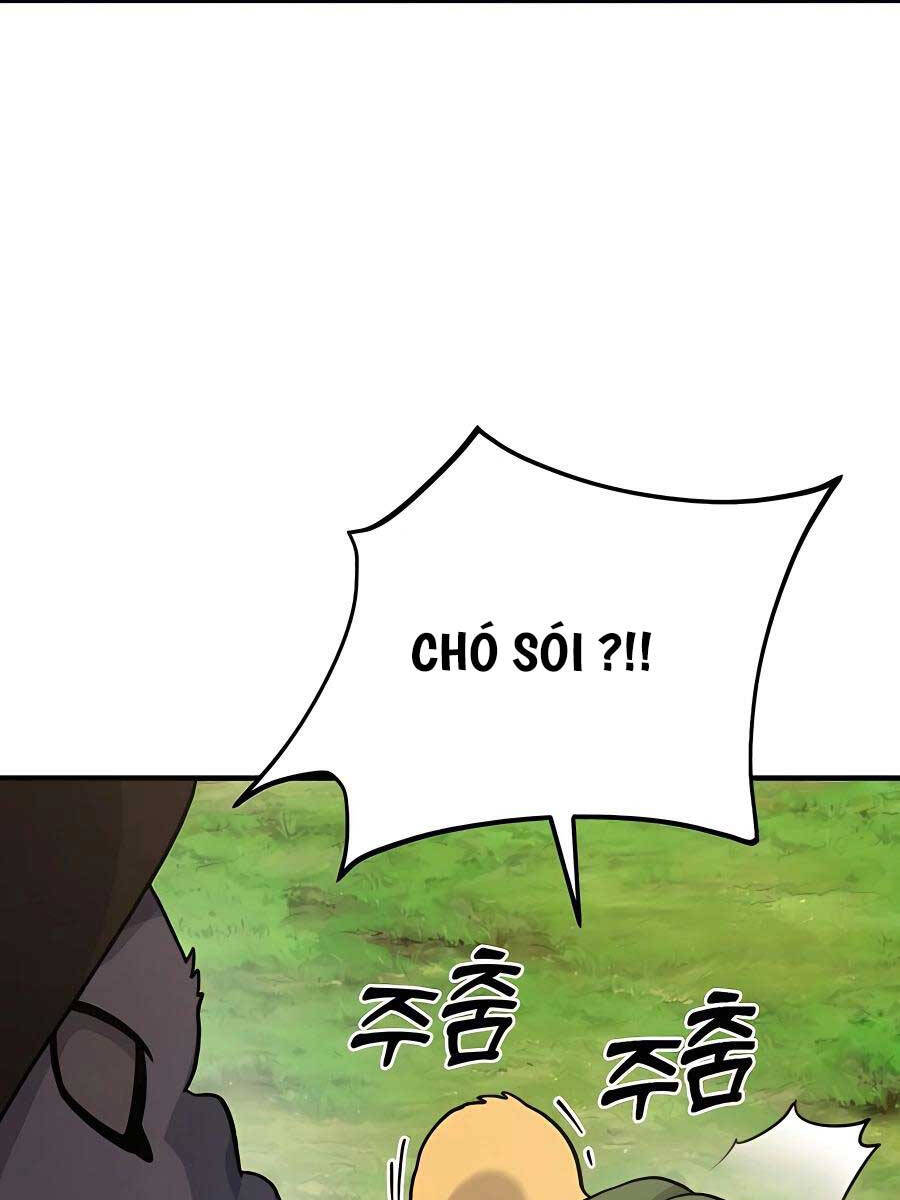 Làm Nông Dân Trong Tòa Tháp Thử Thách Chapter 36 - Trang 44