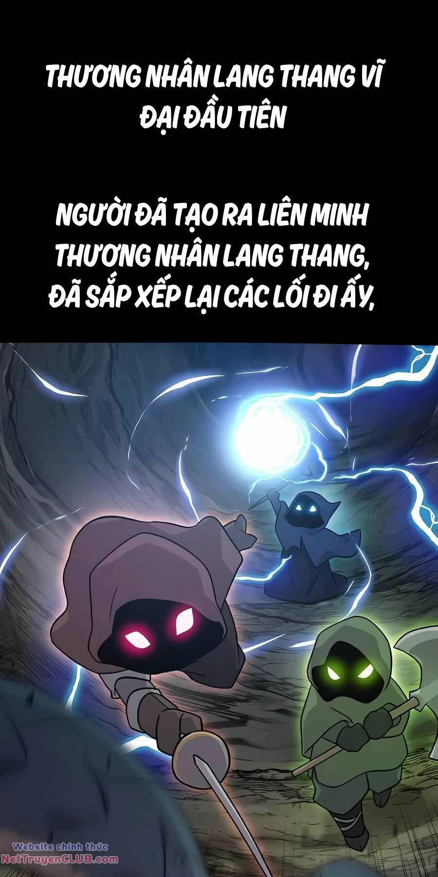 Làm Nông Dân Trong Tòa Tháp Thử Thách Chapter 43 - Trang 40