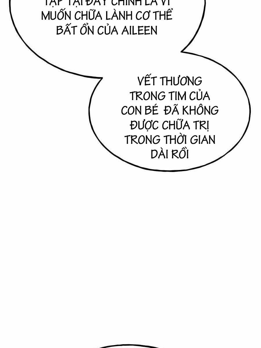 Làm Nông Dân Trong Tòa Tháp Thử Thách Chapter 29 - Trang 103