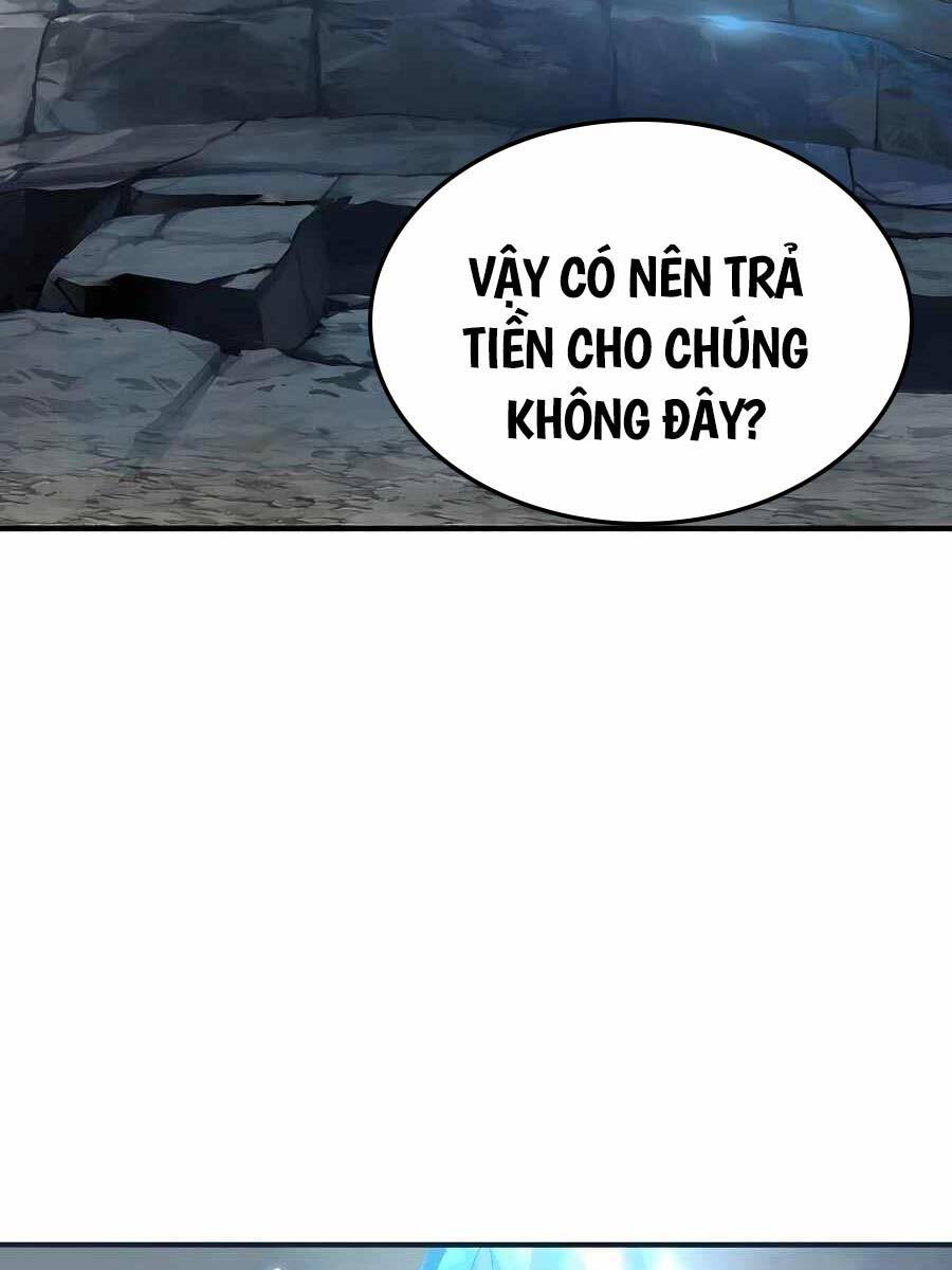 Làm Nông Dân Trong Tòa Tháp Thử Thách Chapter 51 - Trang 195