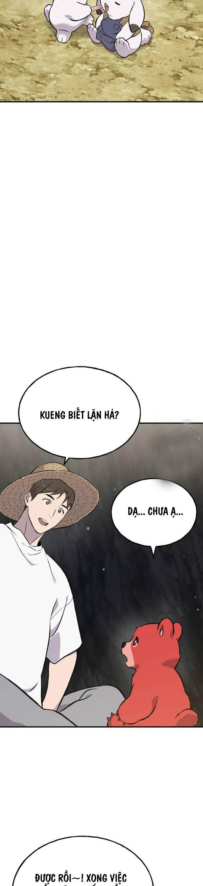 Làm Nông Dân Trong Tòa Tháp Thử Thách Chapter 64 - Trang 13