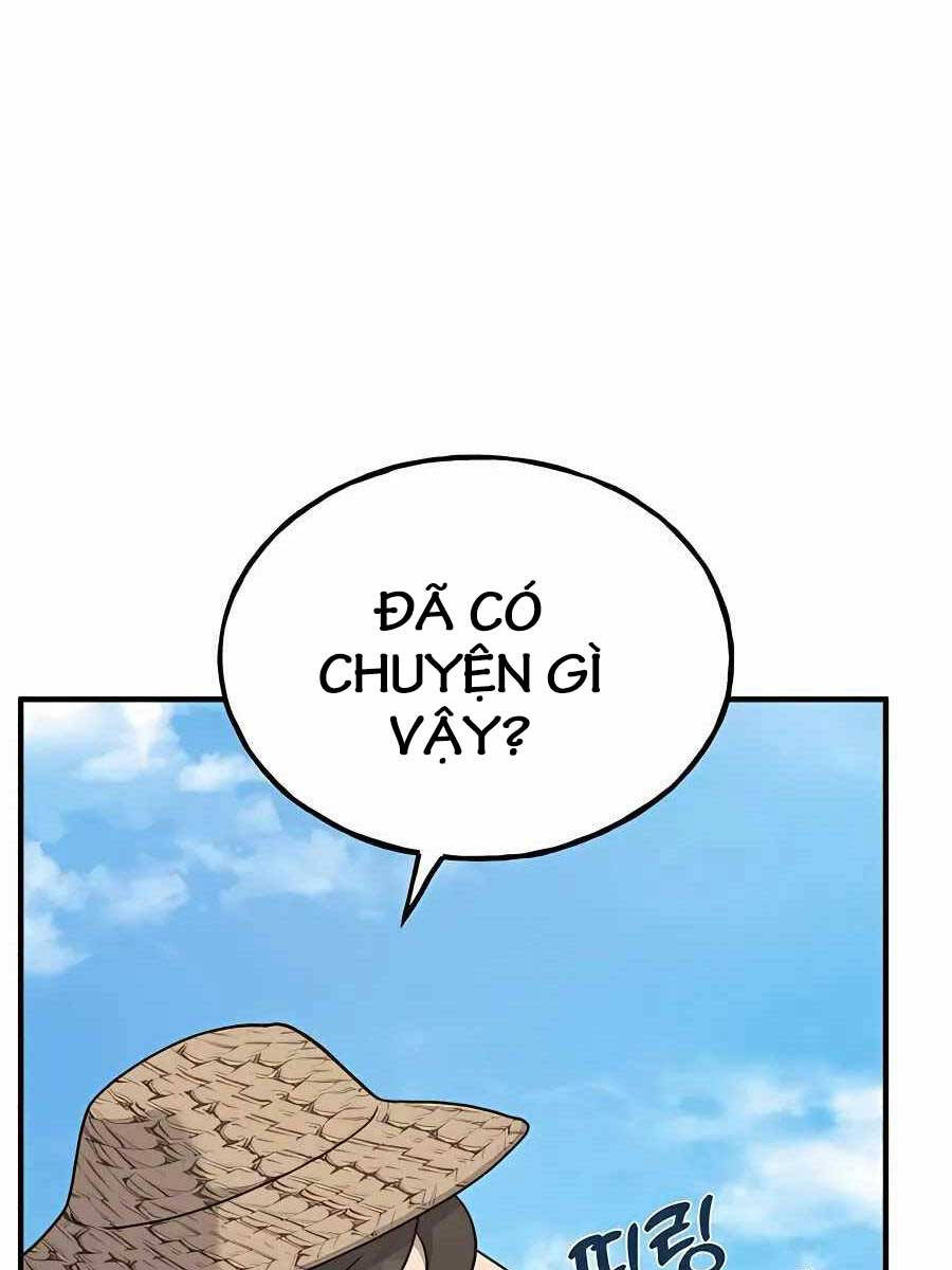 Làm Nông Dân Trong Tòa Tháp Thử Thách Chapter 35 - Trang 92