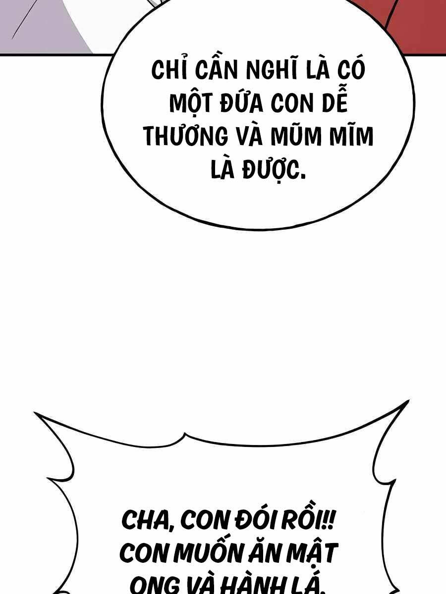 Làm Nông Dân Trong Tòa Tháp Thử Thách Chapter 52 - Trang 169