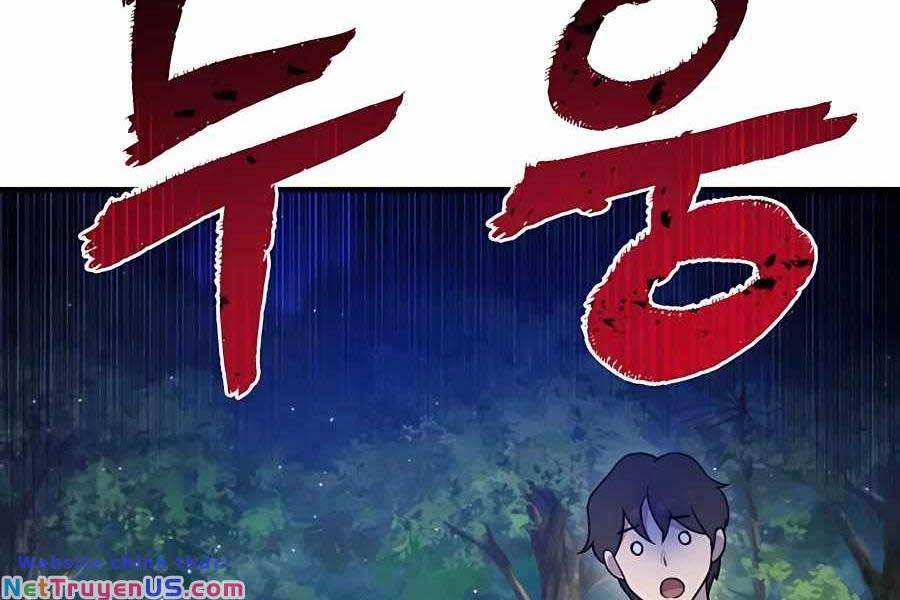 Làm Nông Dân Trong Tòa Tháp Thử Thách Chapter 27 - Trang 290