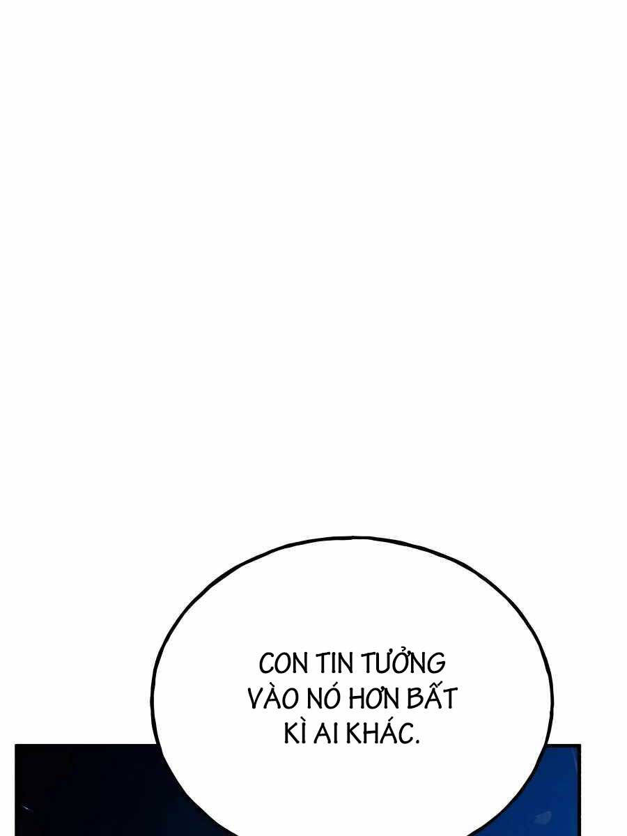 Làm Nông Dân Trong Tòa Tháp Thử Thách Chapter 29 - Trang 112